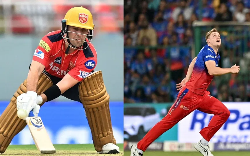 Not Pathirana, Cameron Green; 5 players with biggest salary hikes in IPL 2026 auction